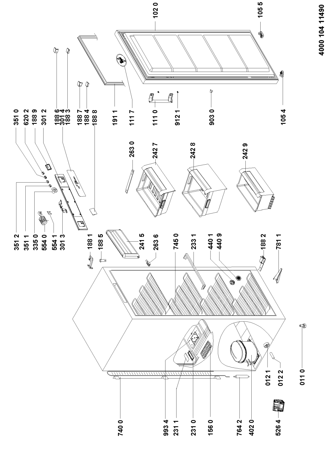 WHR25722.png