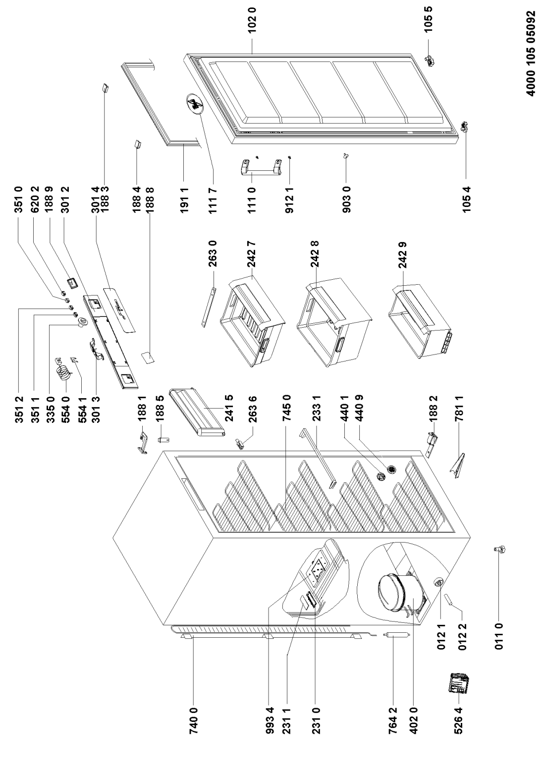 WHR25724.png