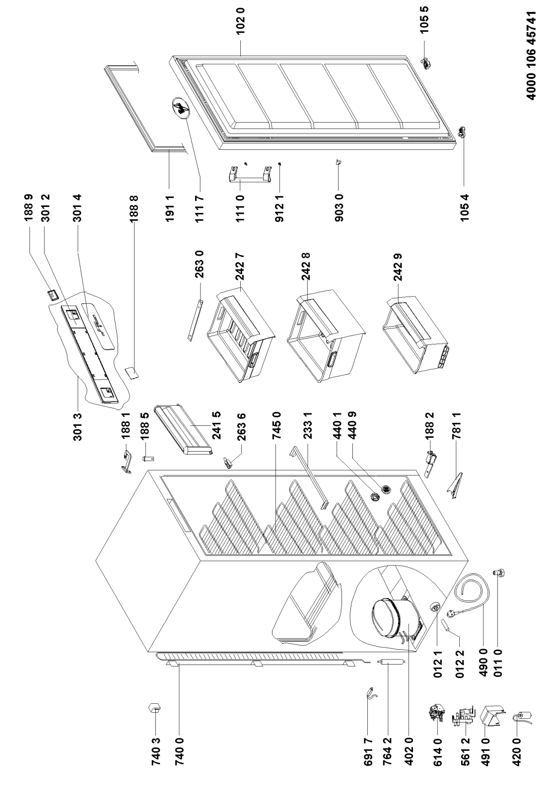 WHR25728.png