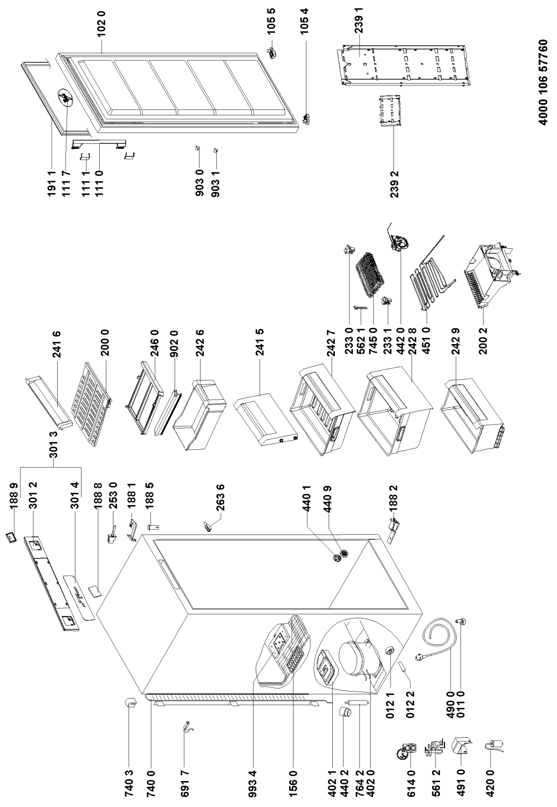 WHR25753.png