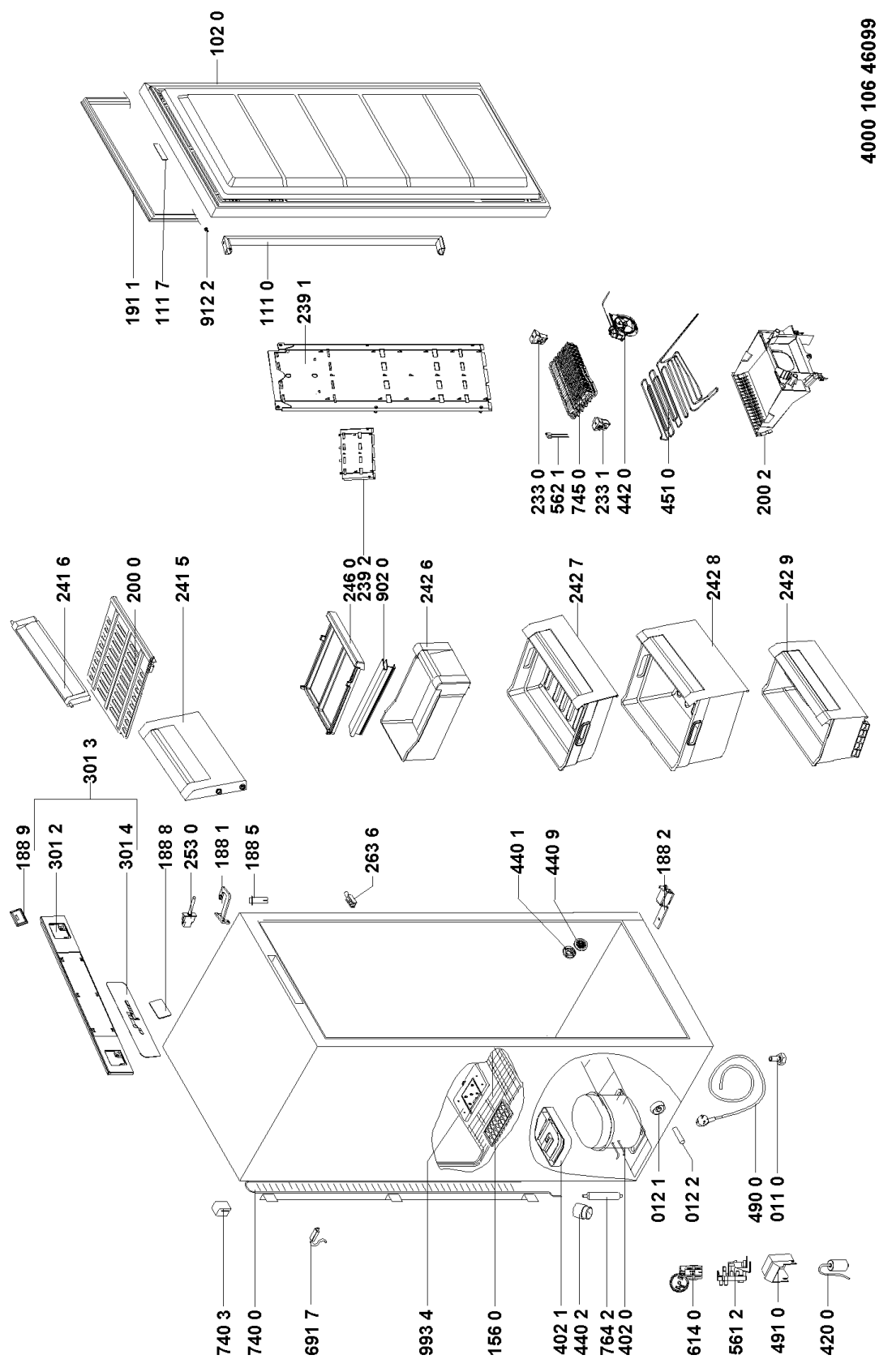 WHR25756.png