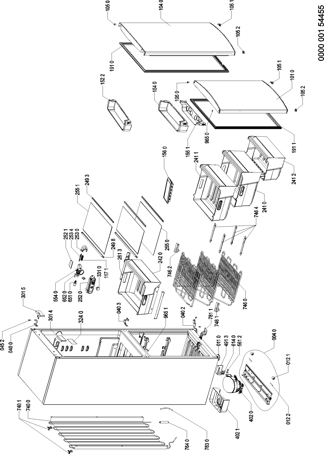 WHR25956.png