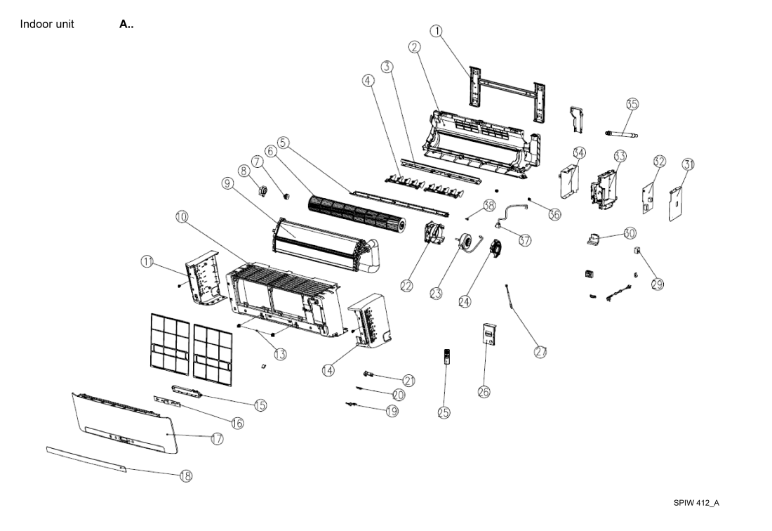 WHR26073.png
