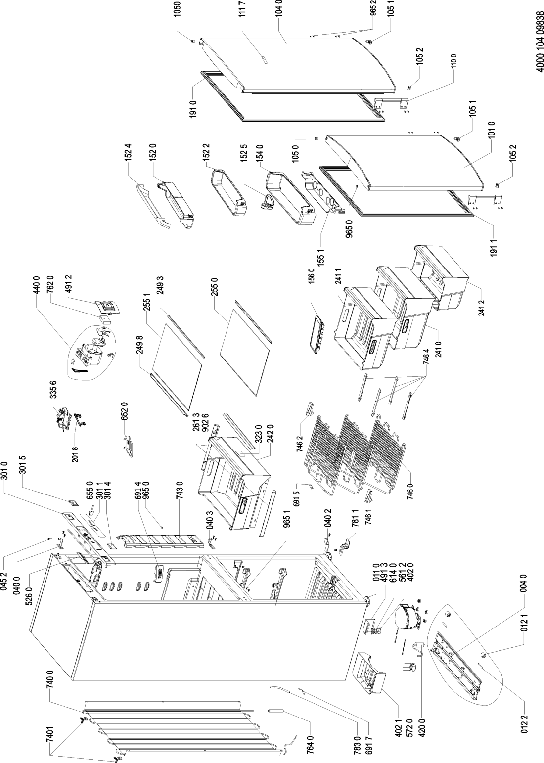 WHR26120.png