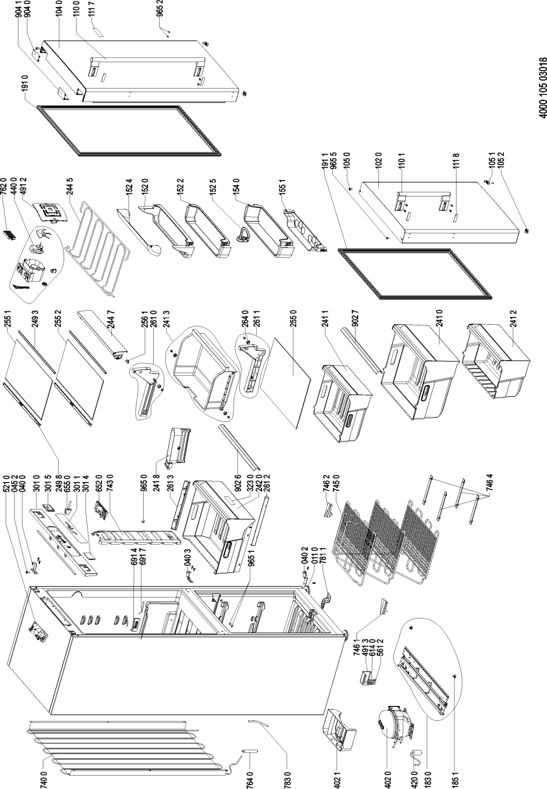 WHR26172.png