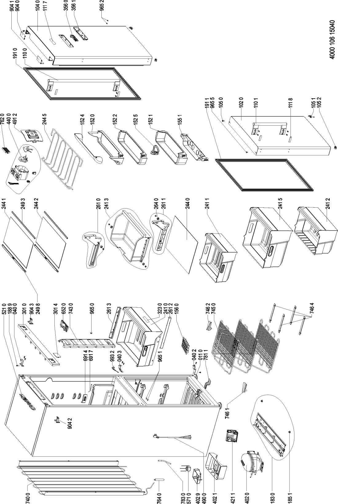 WHR26184.png
