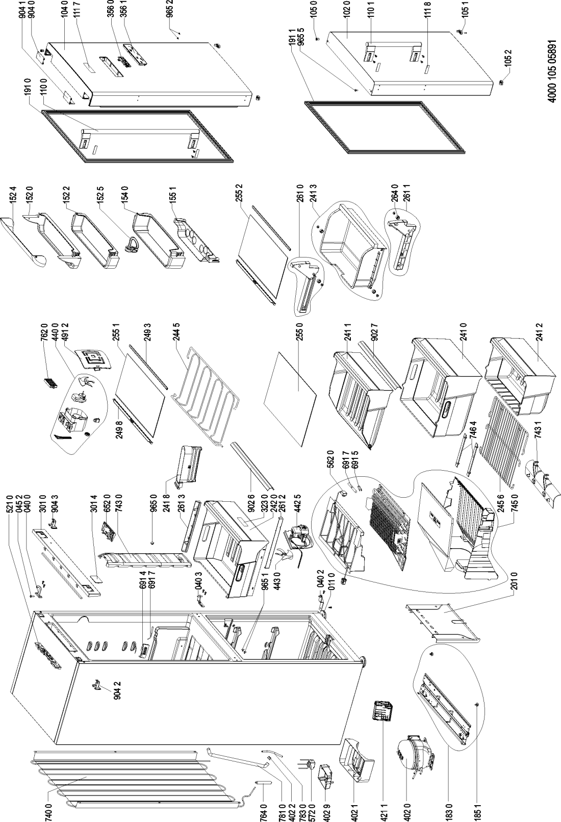 WHR26249.png