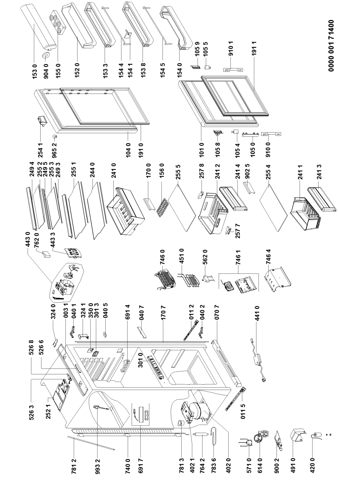 WHR26269.png