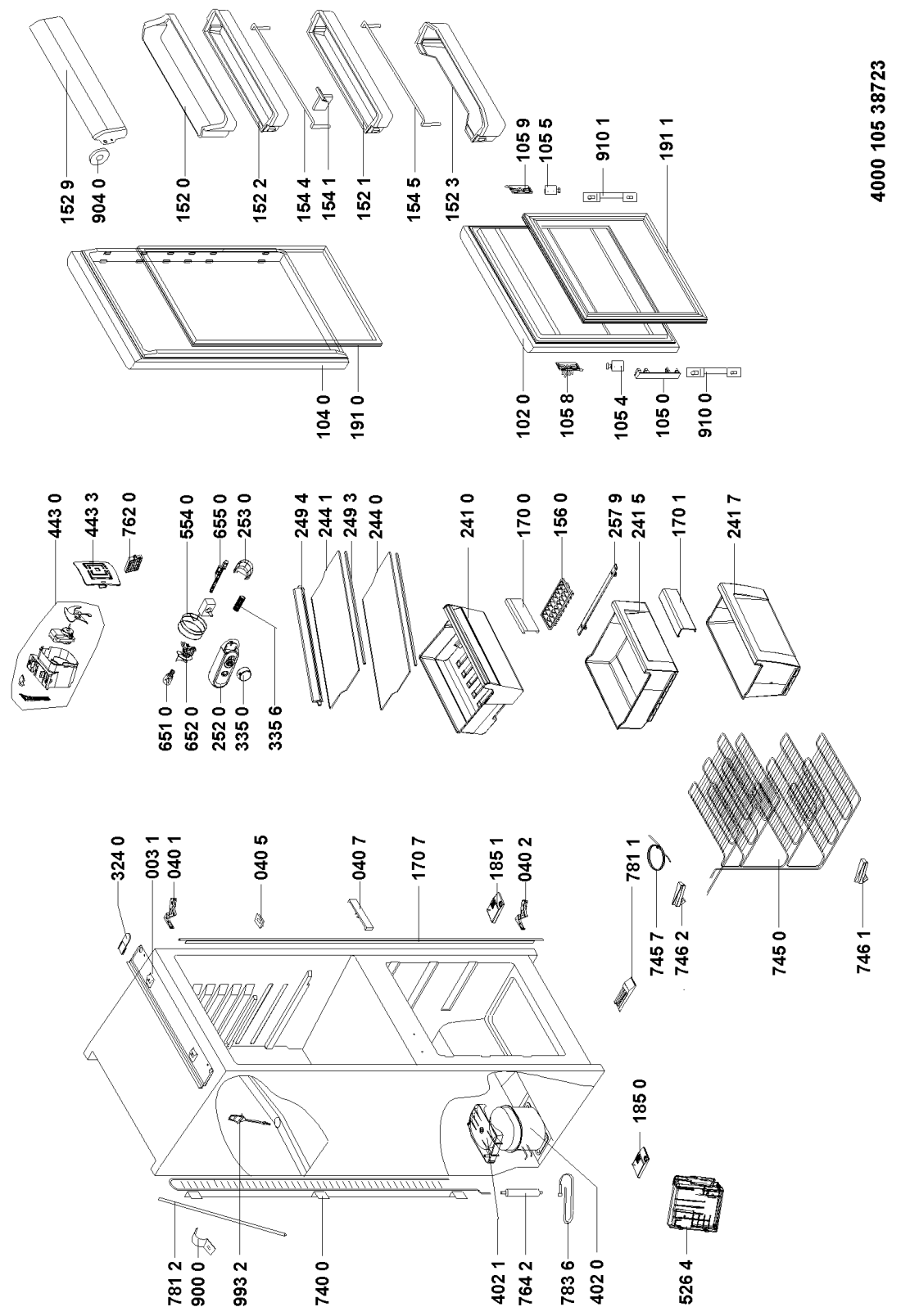 WHR26304.png