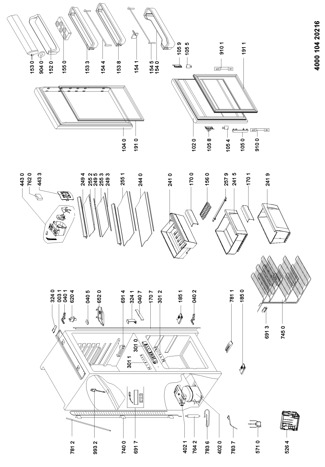 WHR26306.png