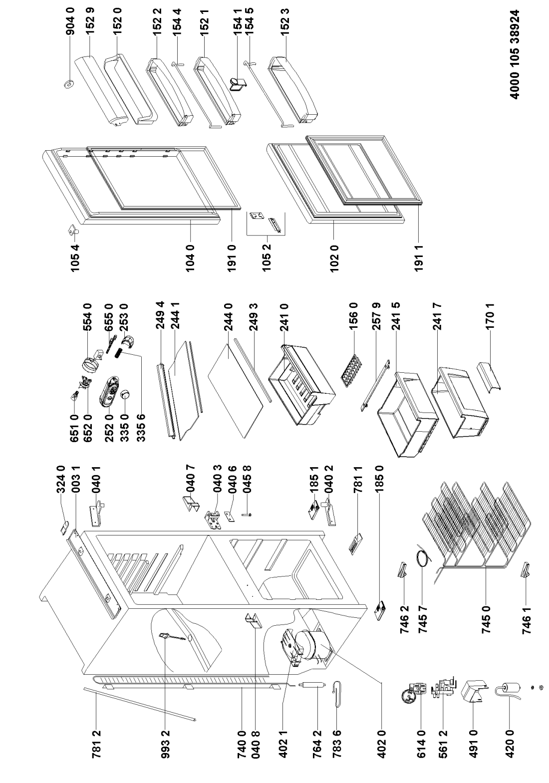 WHR26336.png