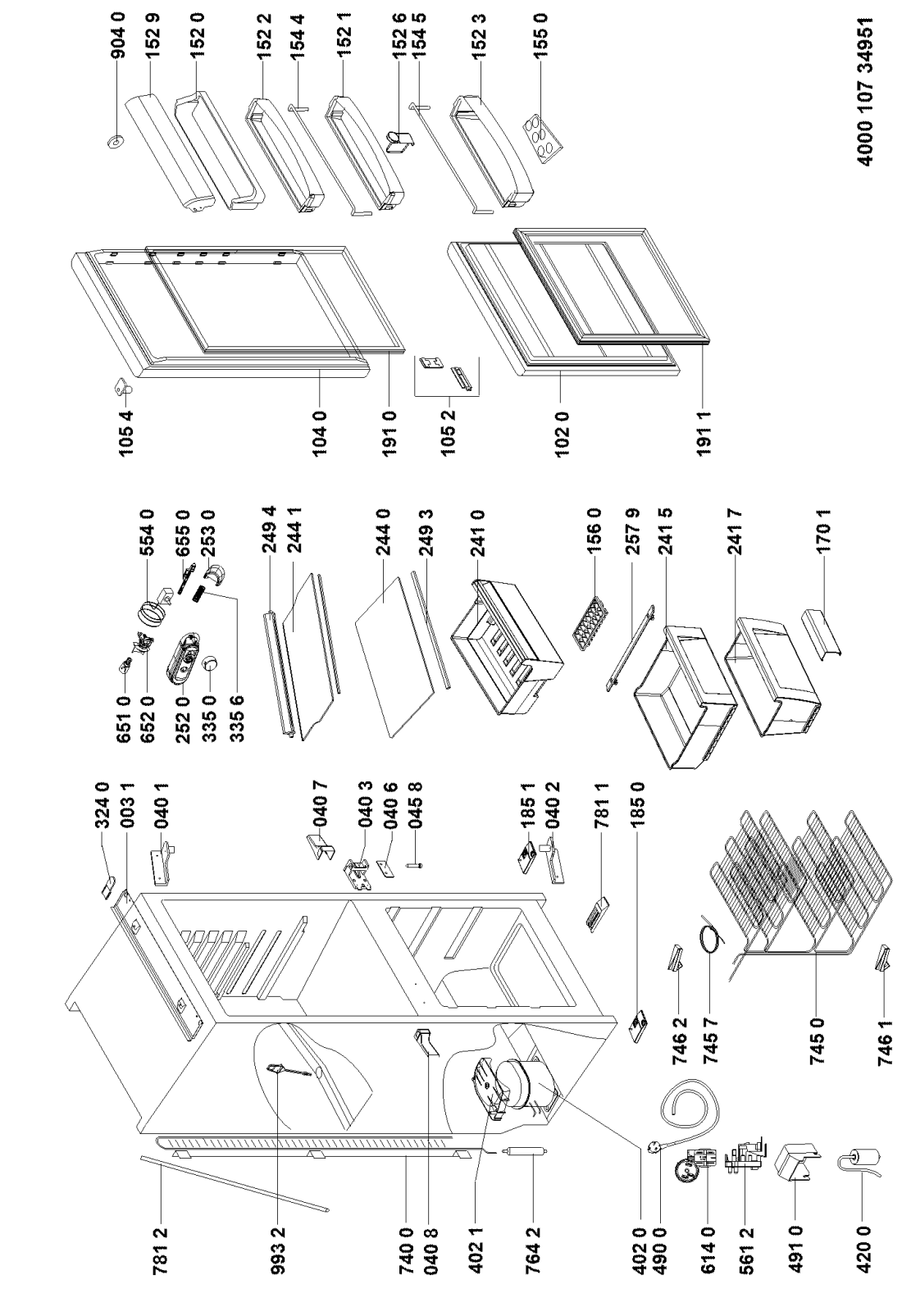 WHR26337.png