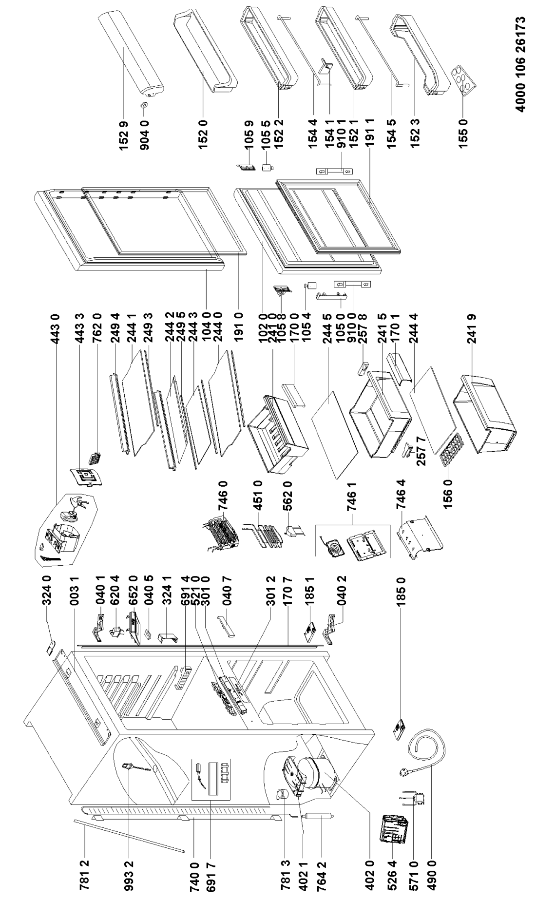 WHR26348.png