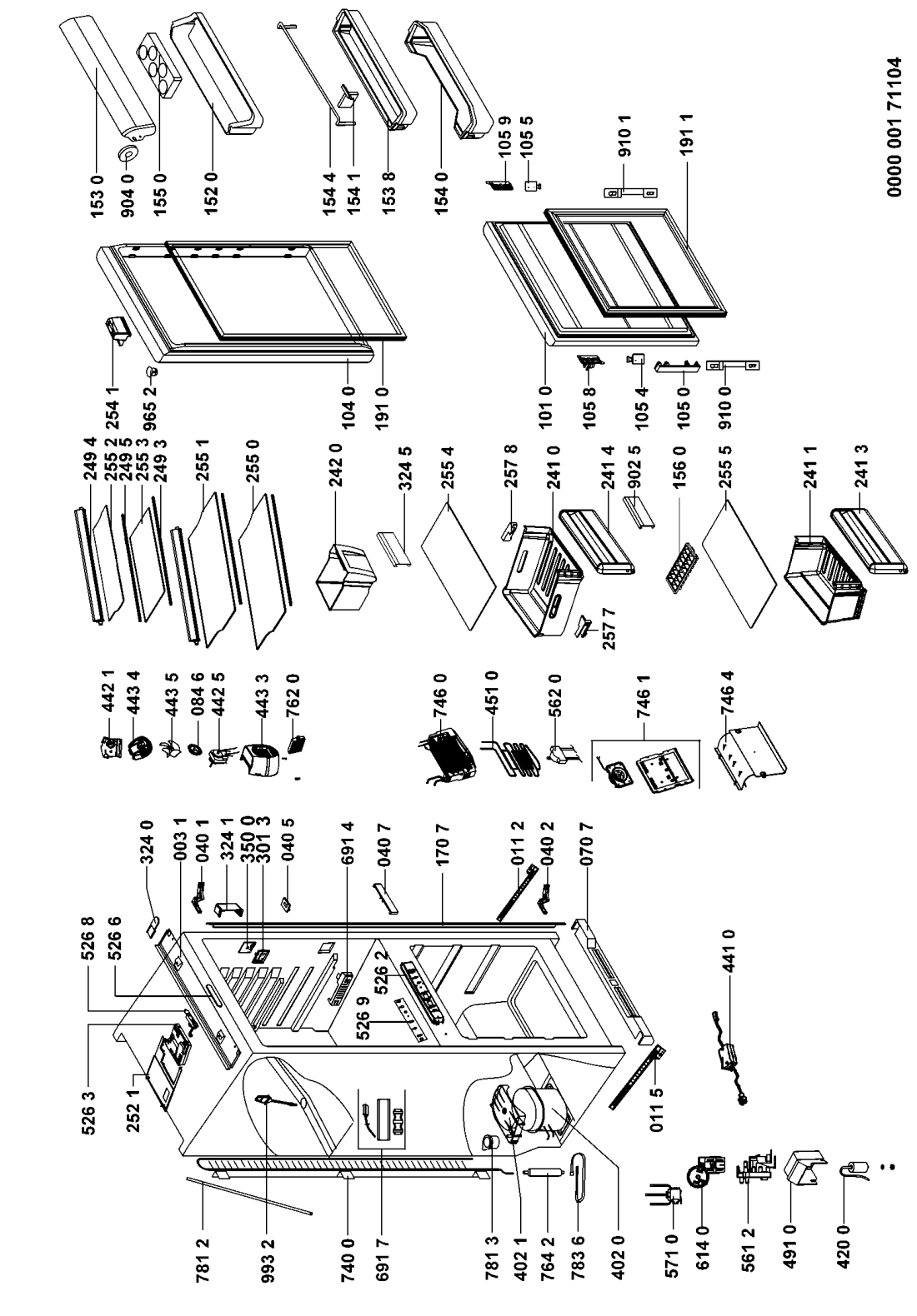 WHR26373.png