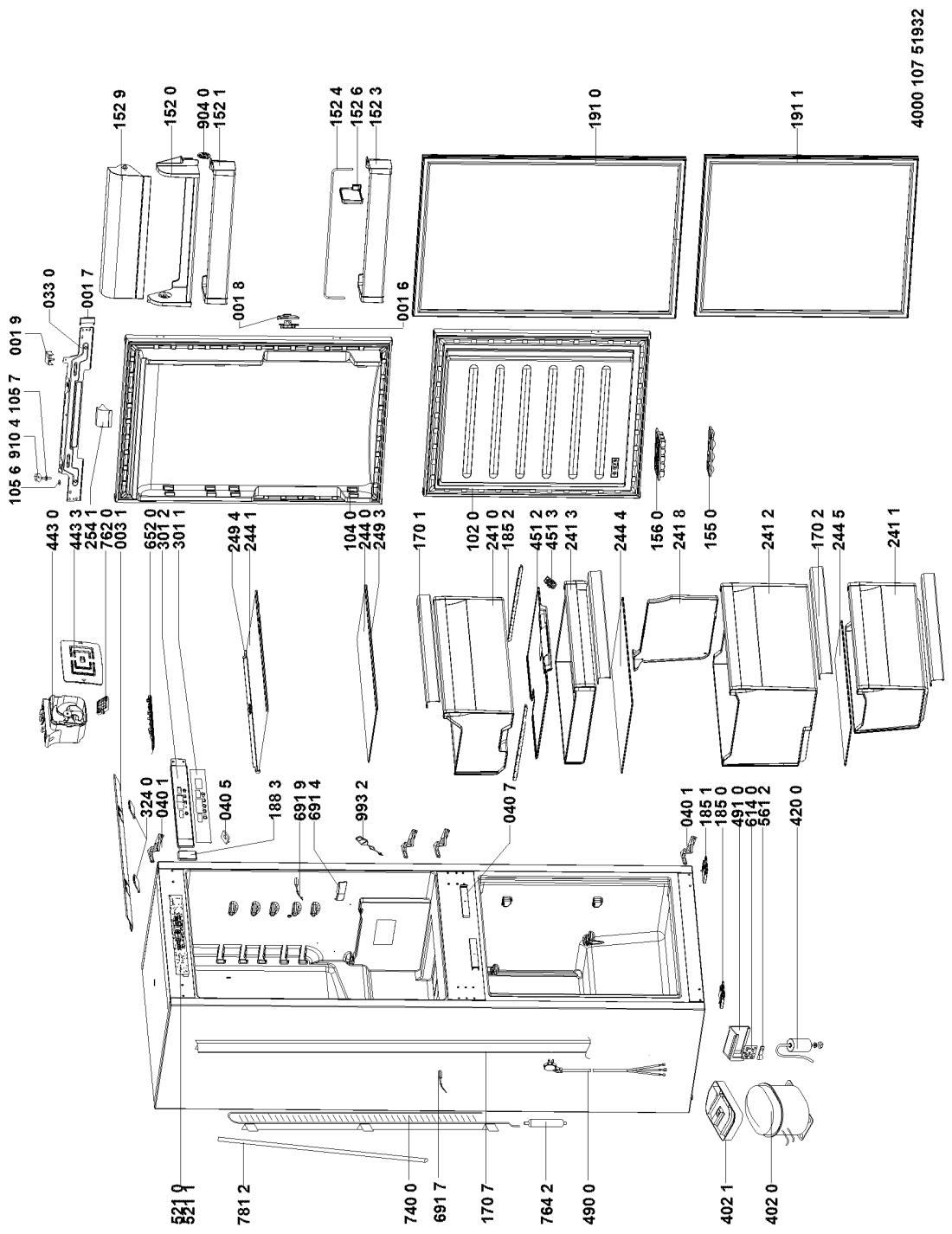 WHR26696.png