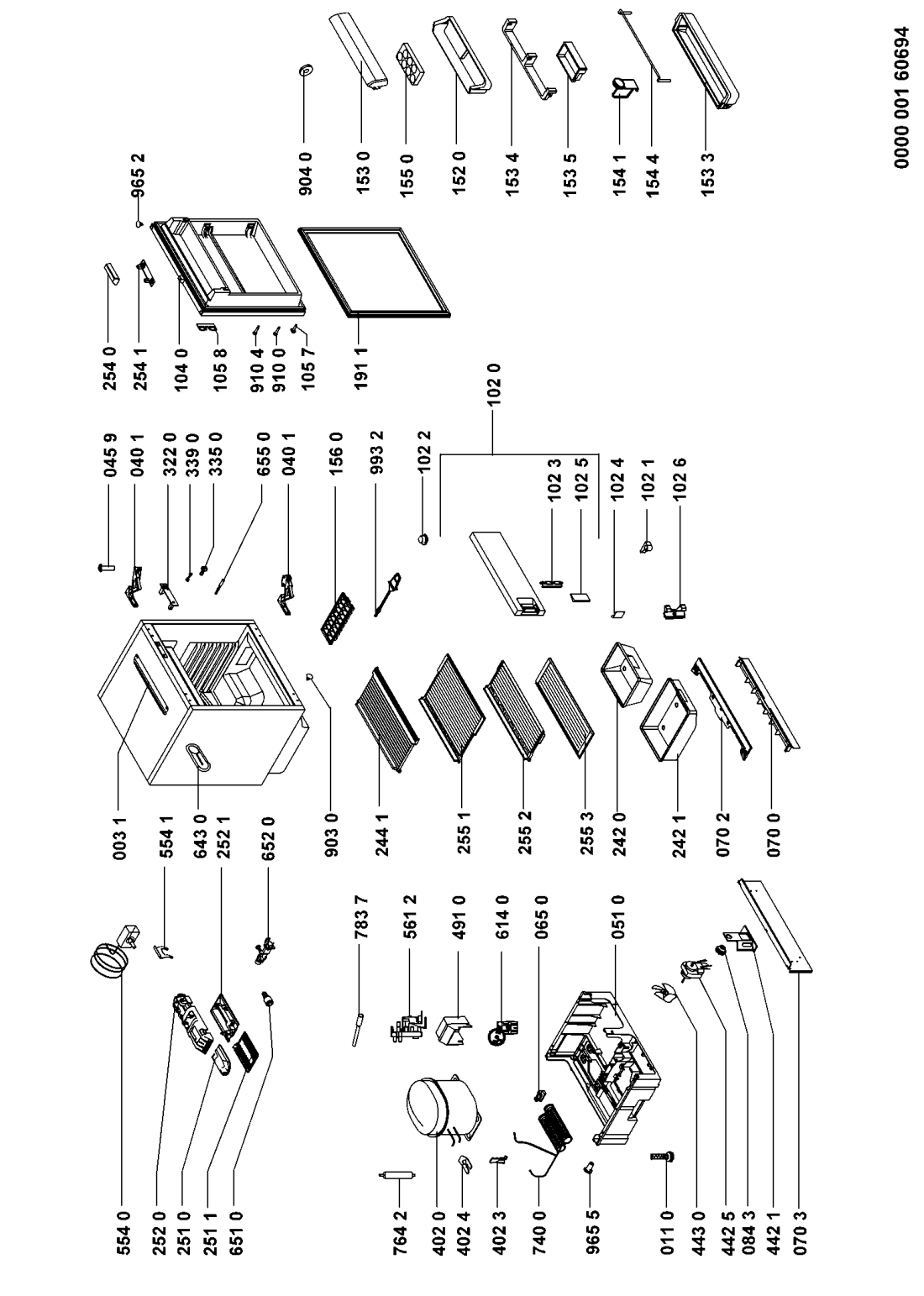 WHR26726.png