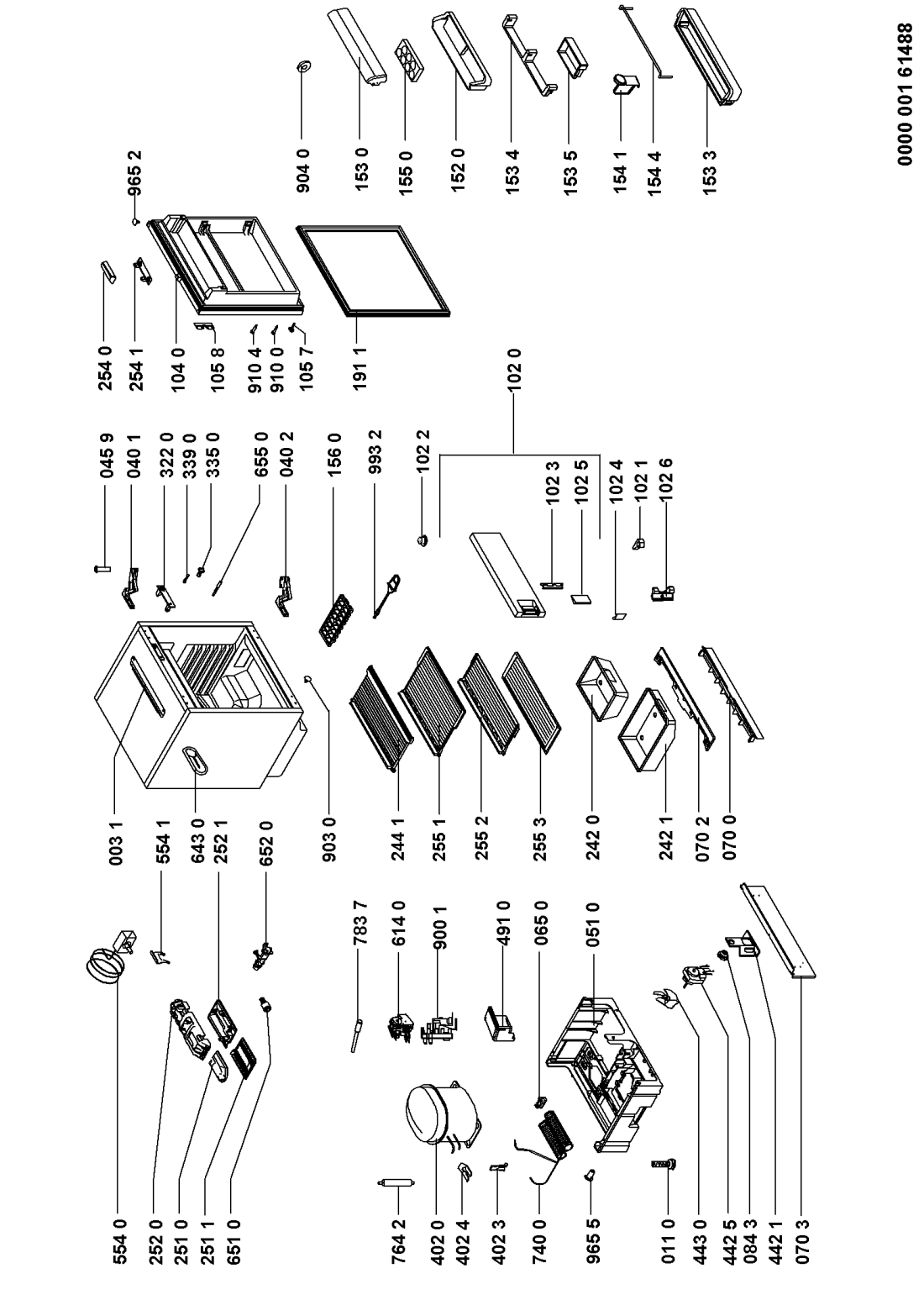 WHR26731.png