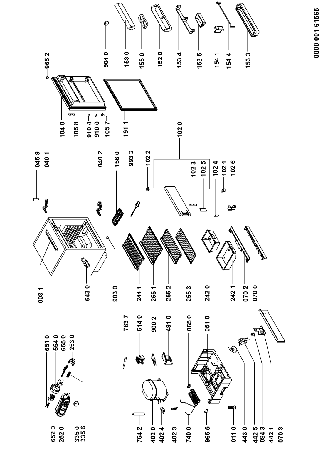 WHR26733.png