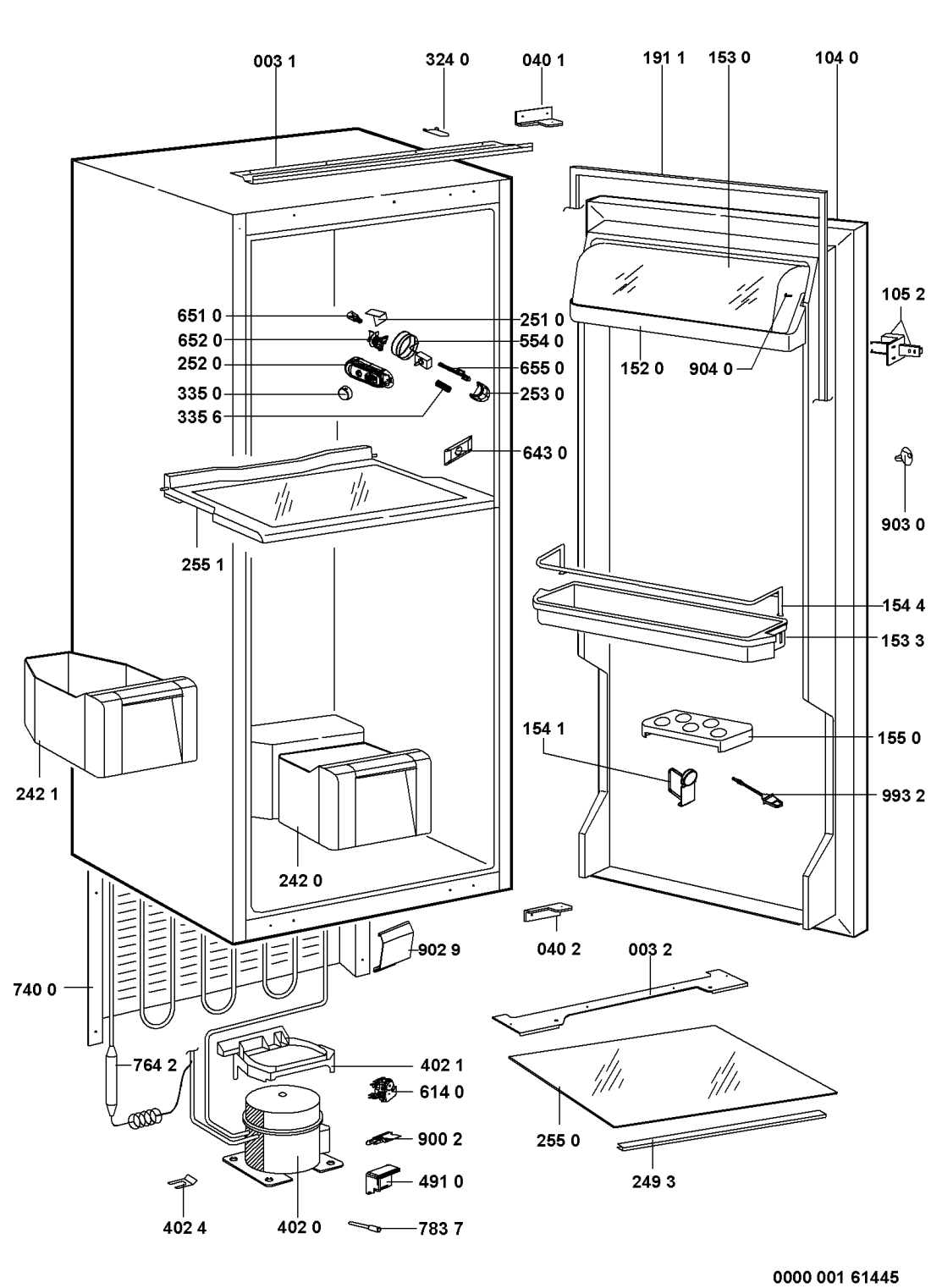 WHR26734.png