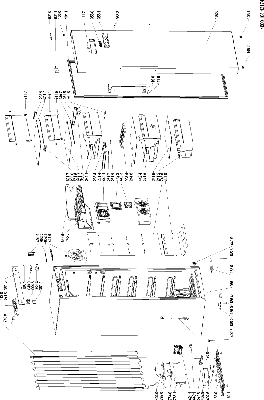 WHR26987.png