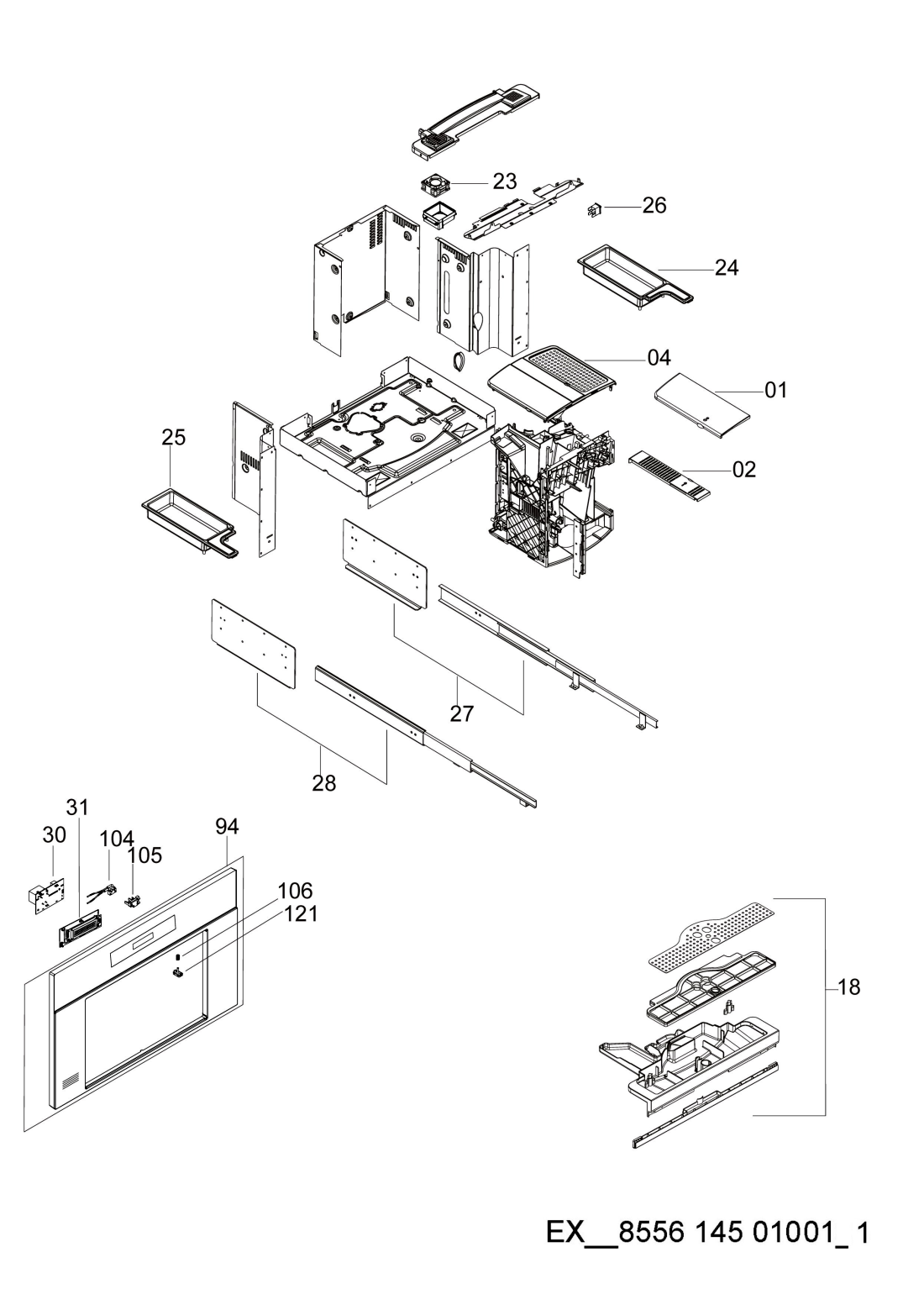 WHR27057.png