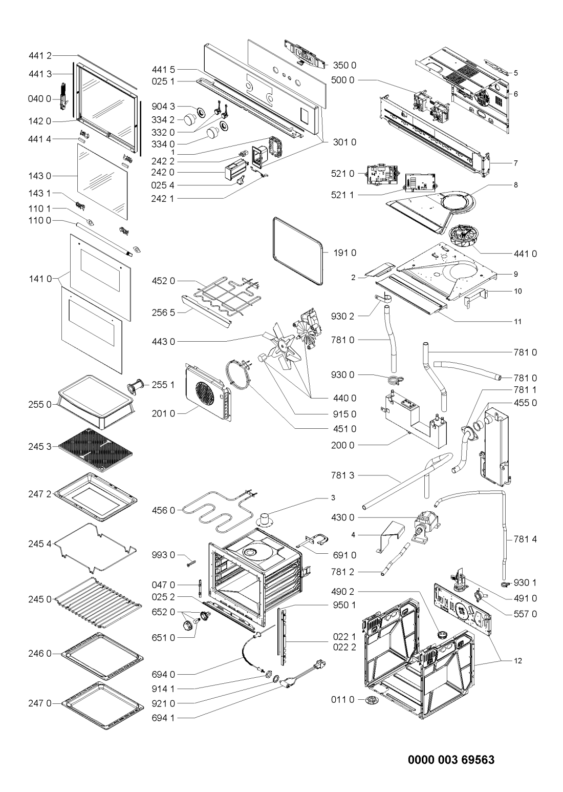 WHR27145.png