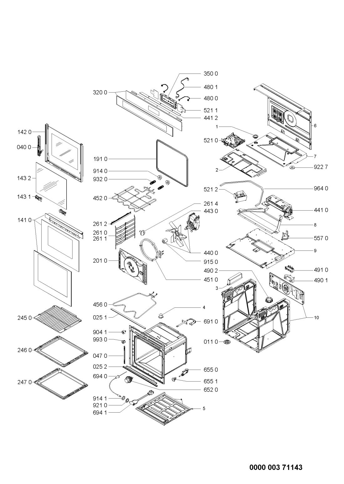 WHR27166.png