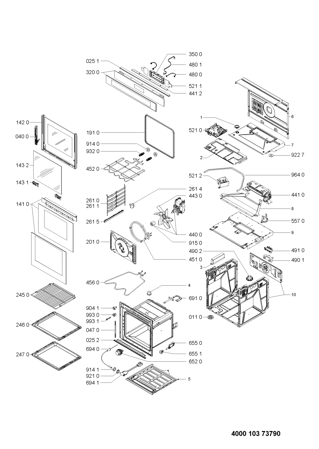 WHR27167.png