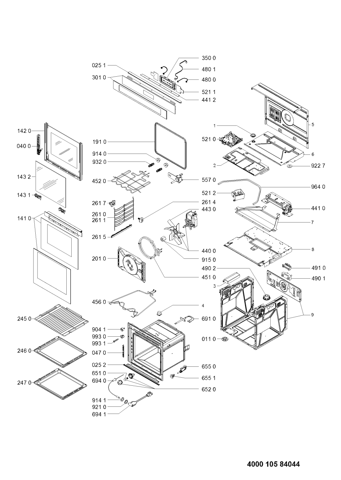 WHR27170.png