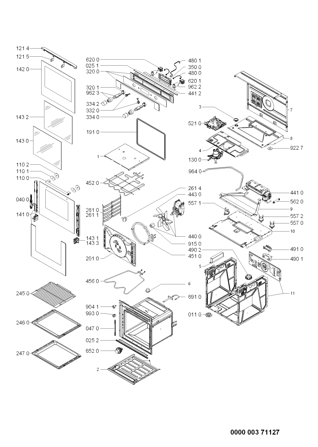 WHR27179.png