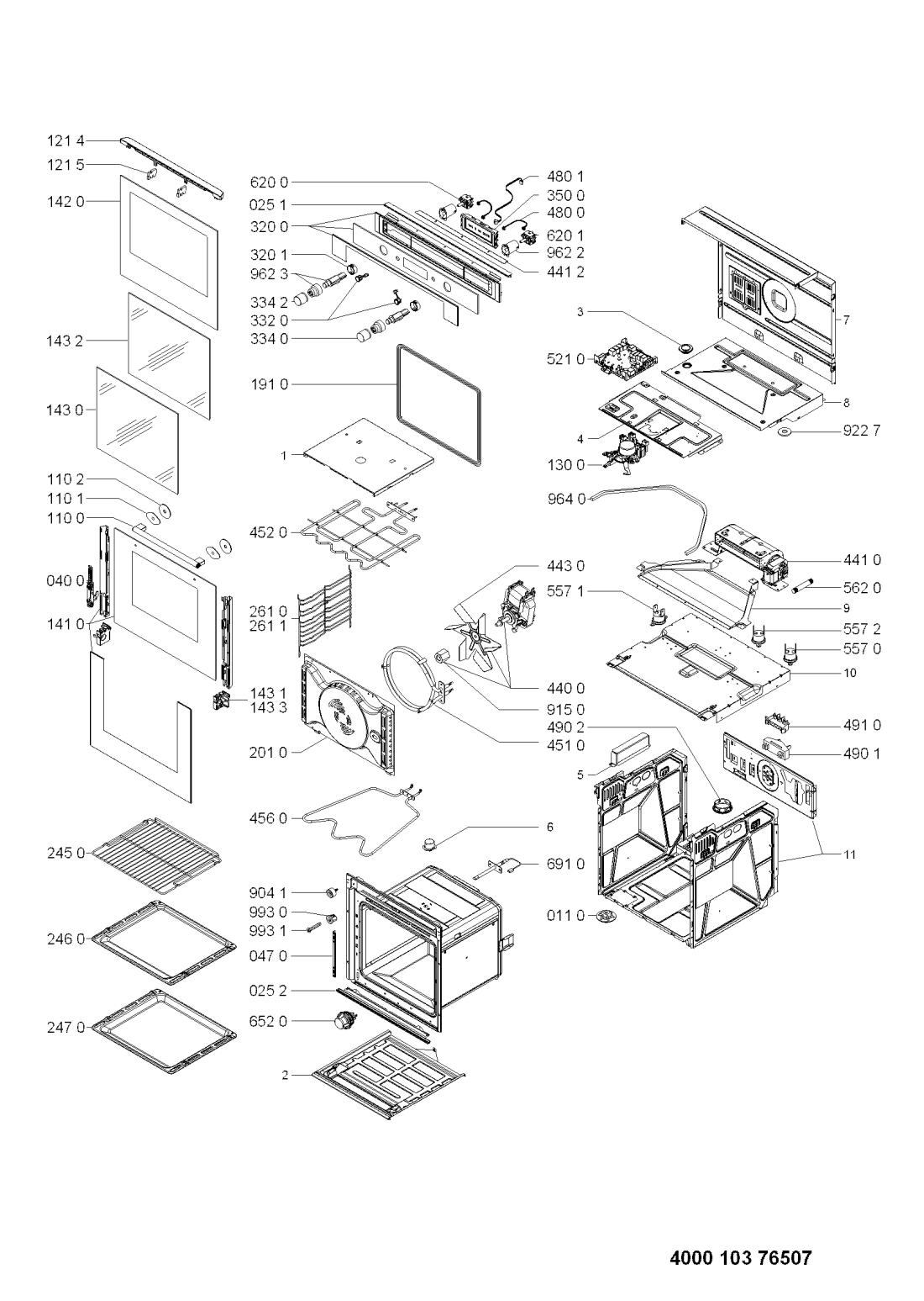 WHR27180.png