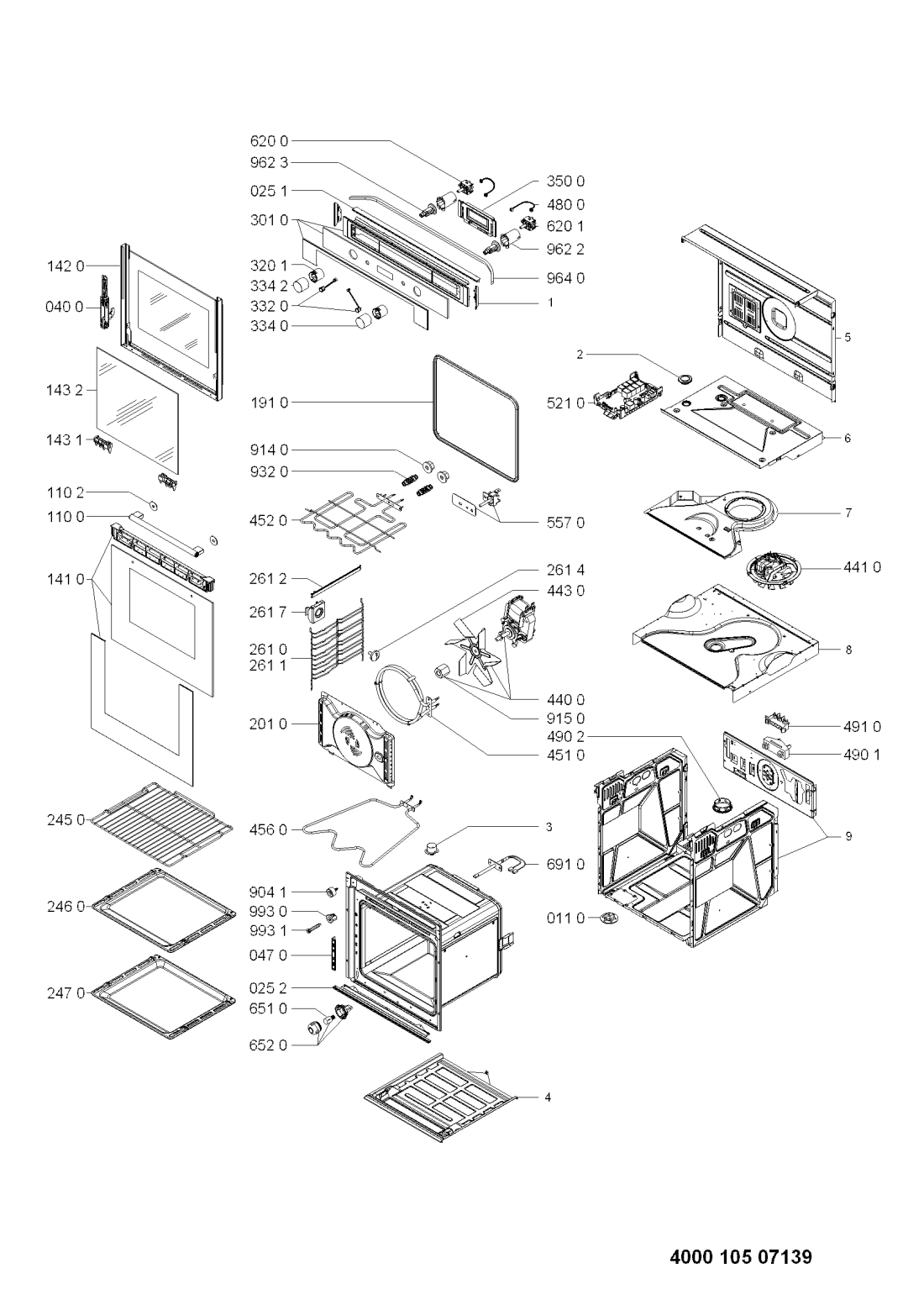 WHR27191.png