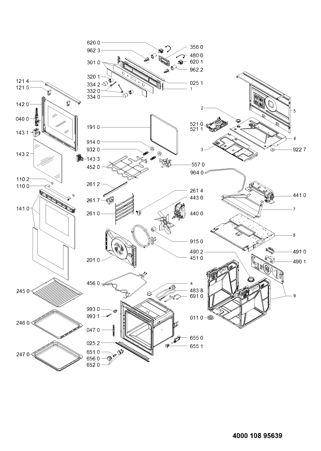 WHR27193.png