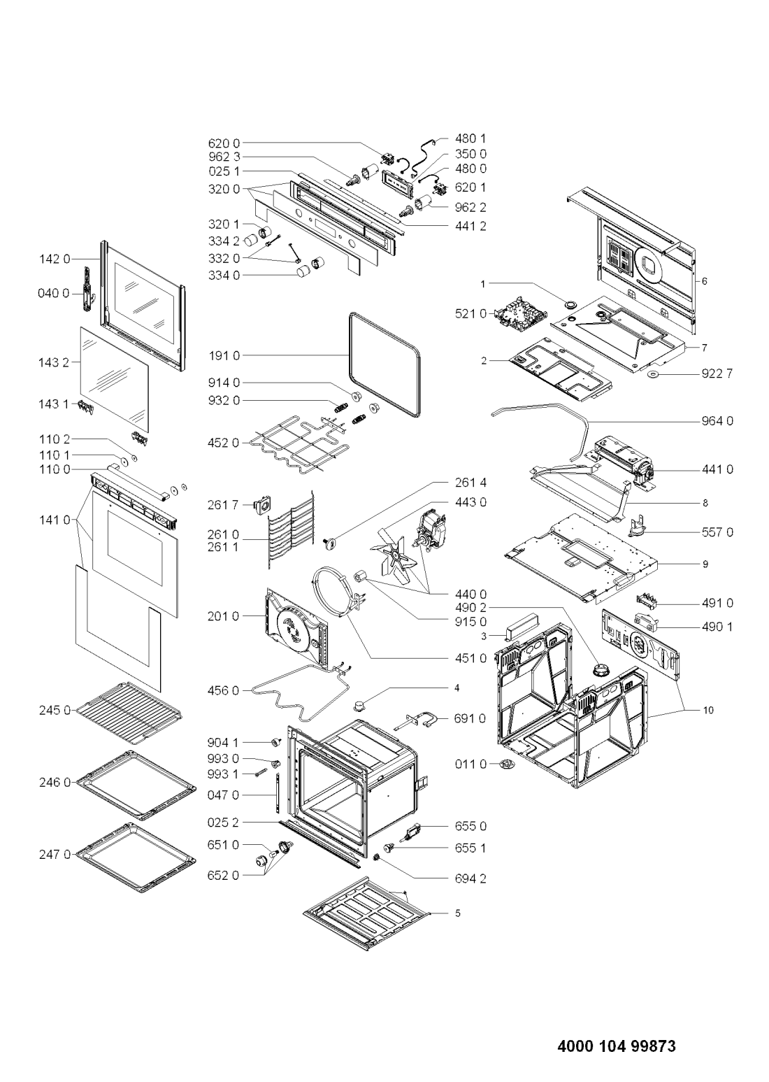WHR27208.png