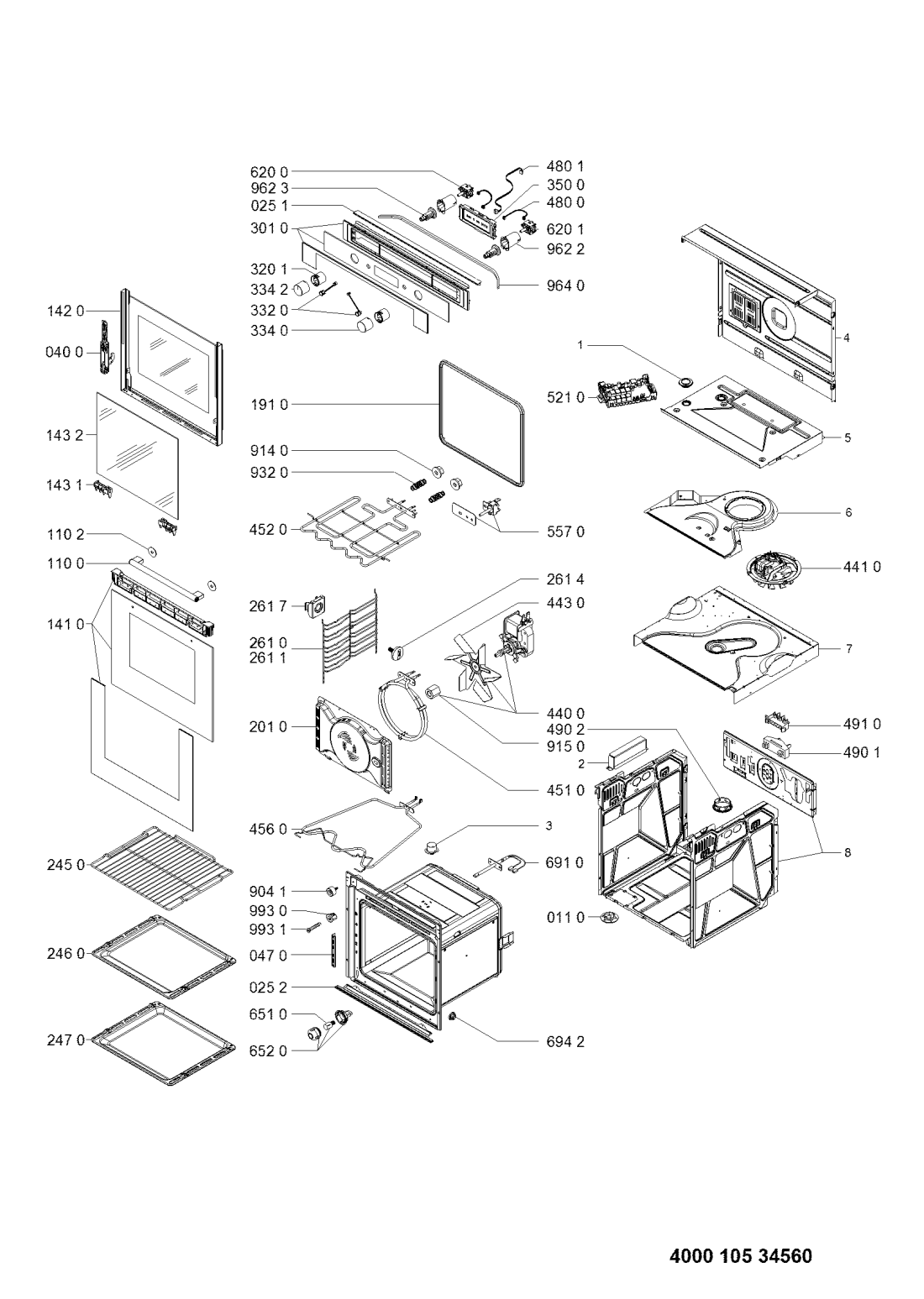 WHR27210.png