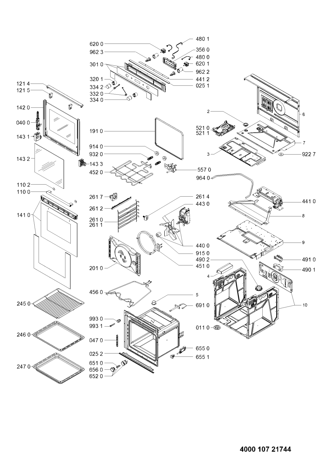 WHR27216.png
