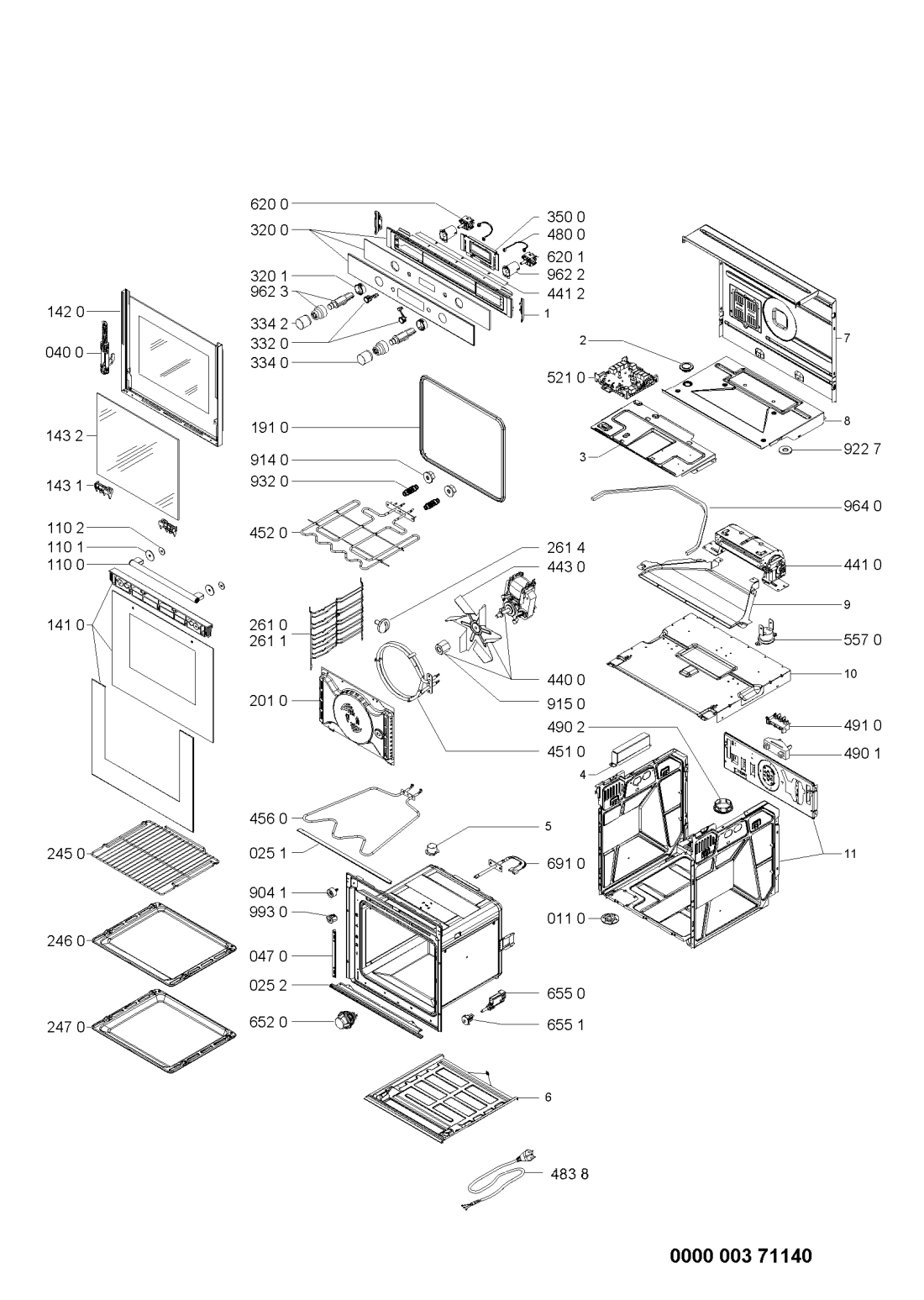WHR27226.png