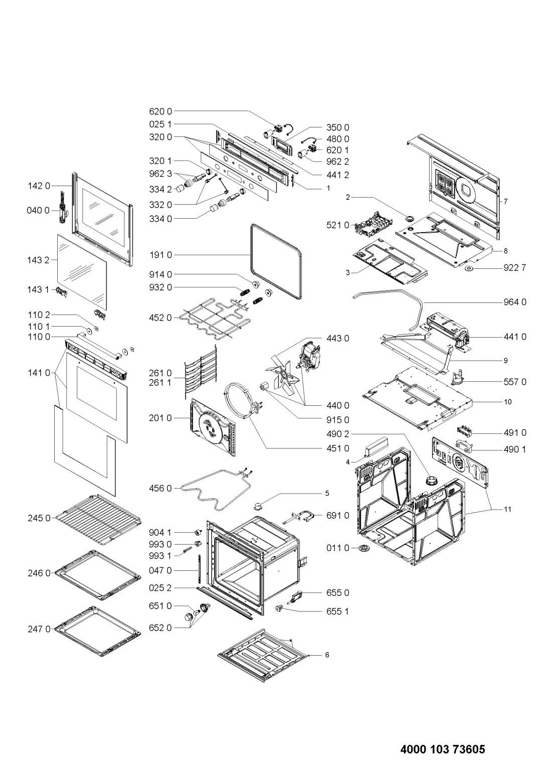 WHR27228.png