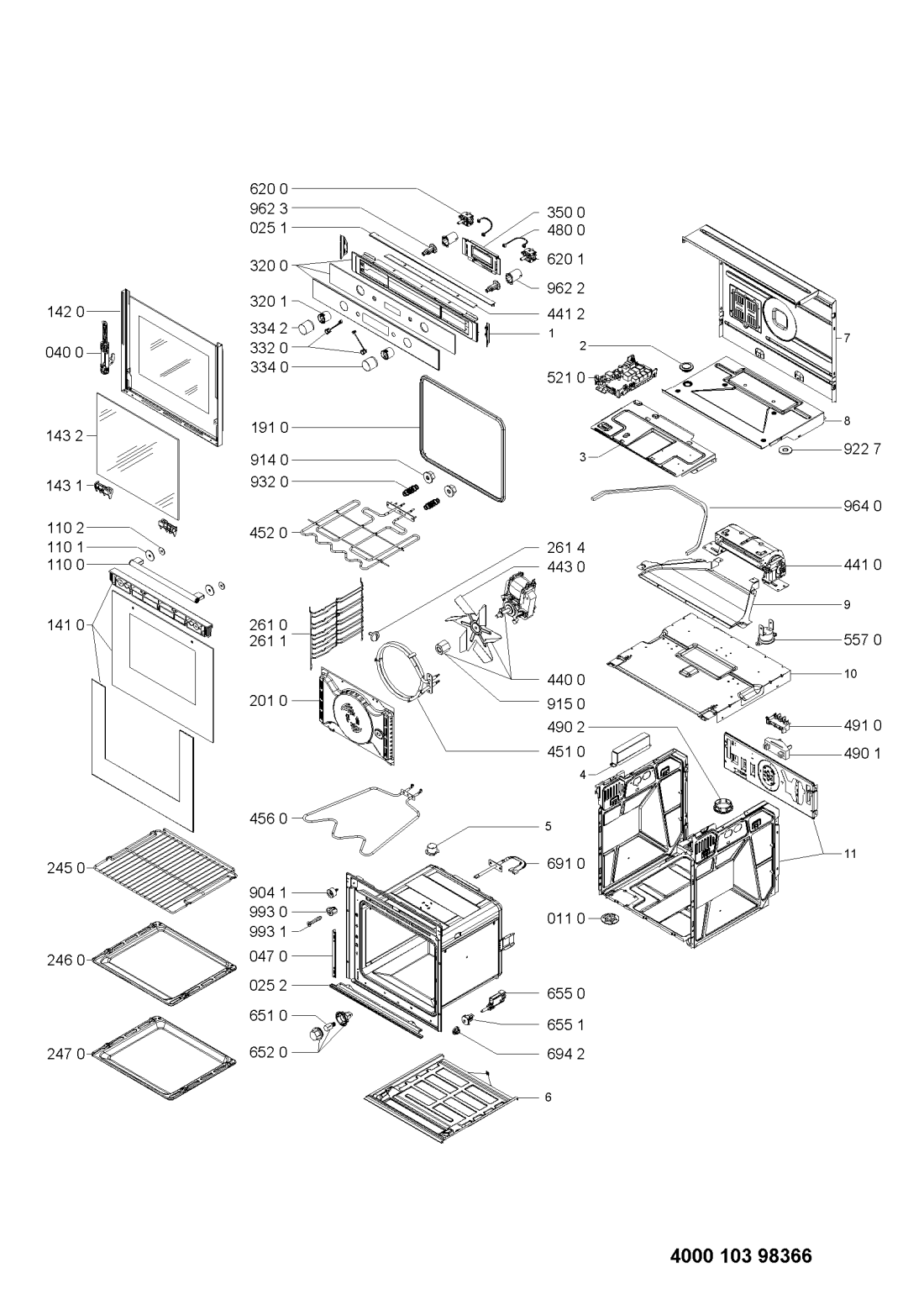 WHR27229.png