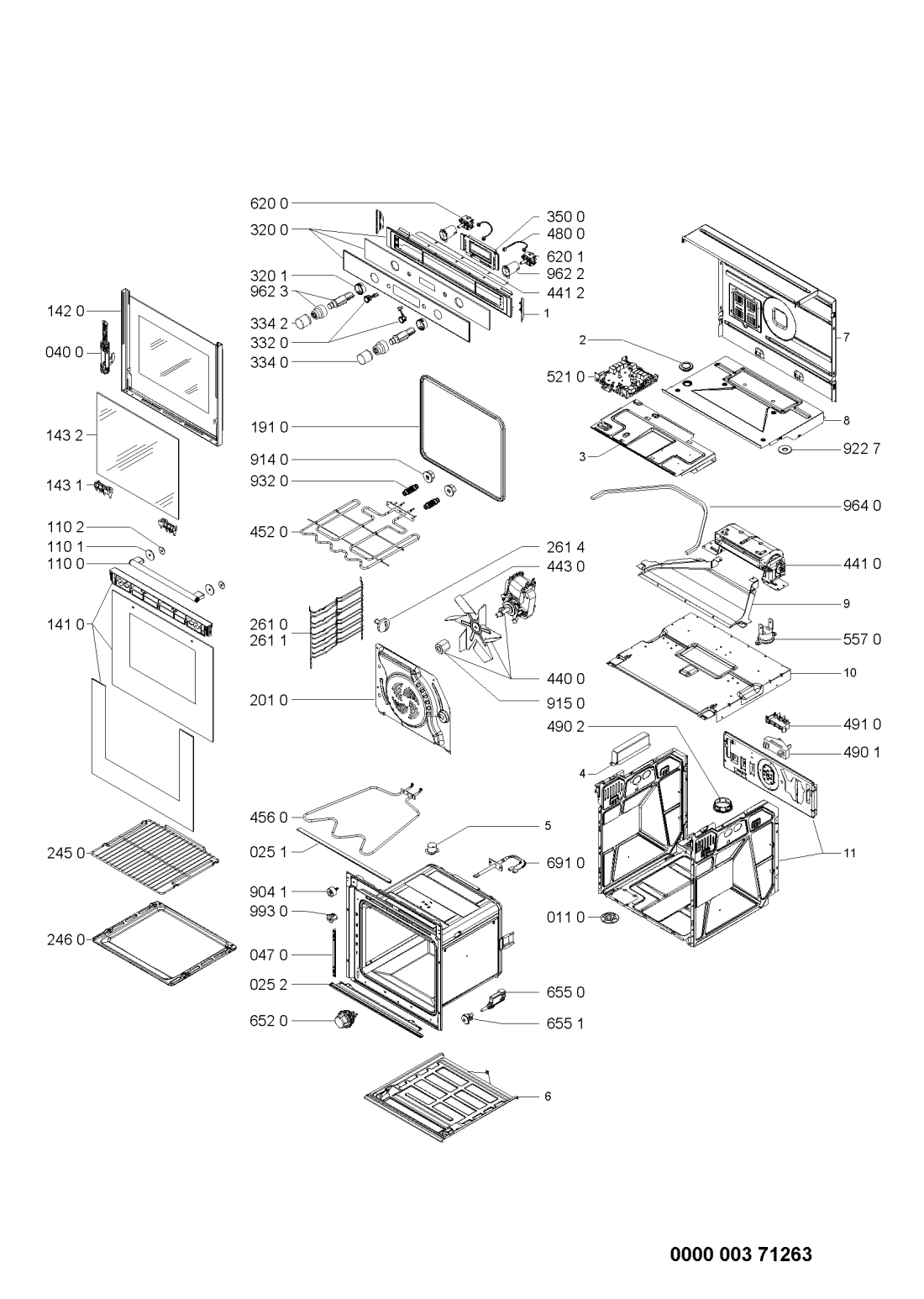 WHR27234.png
