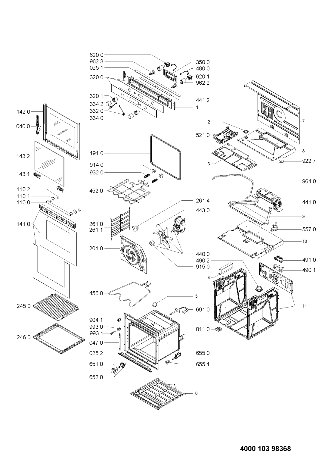 WHR27237.png