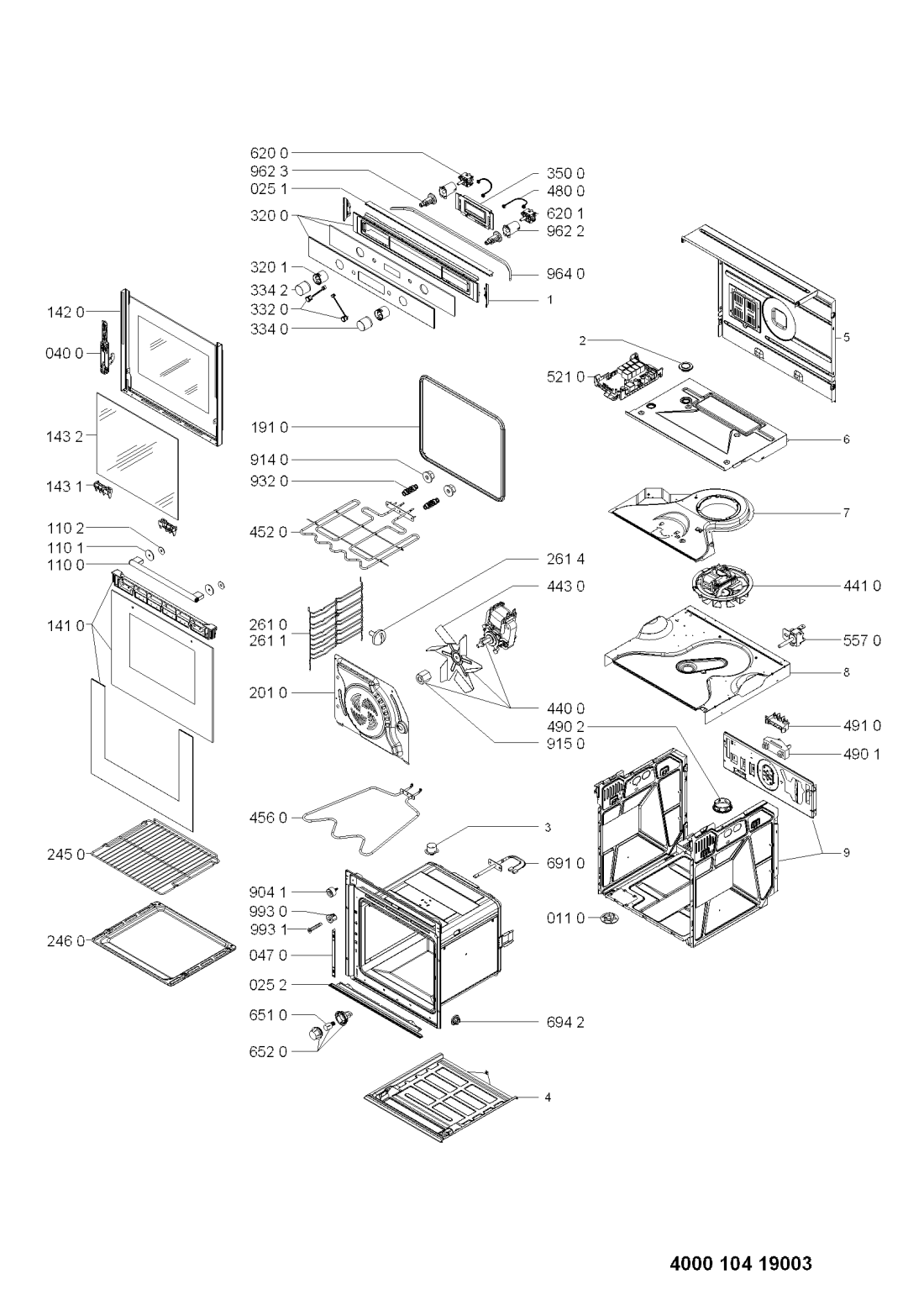 WHR27238.png