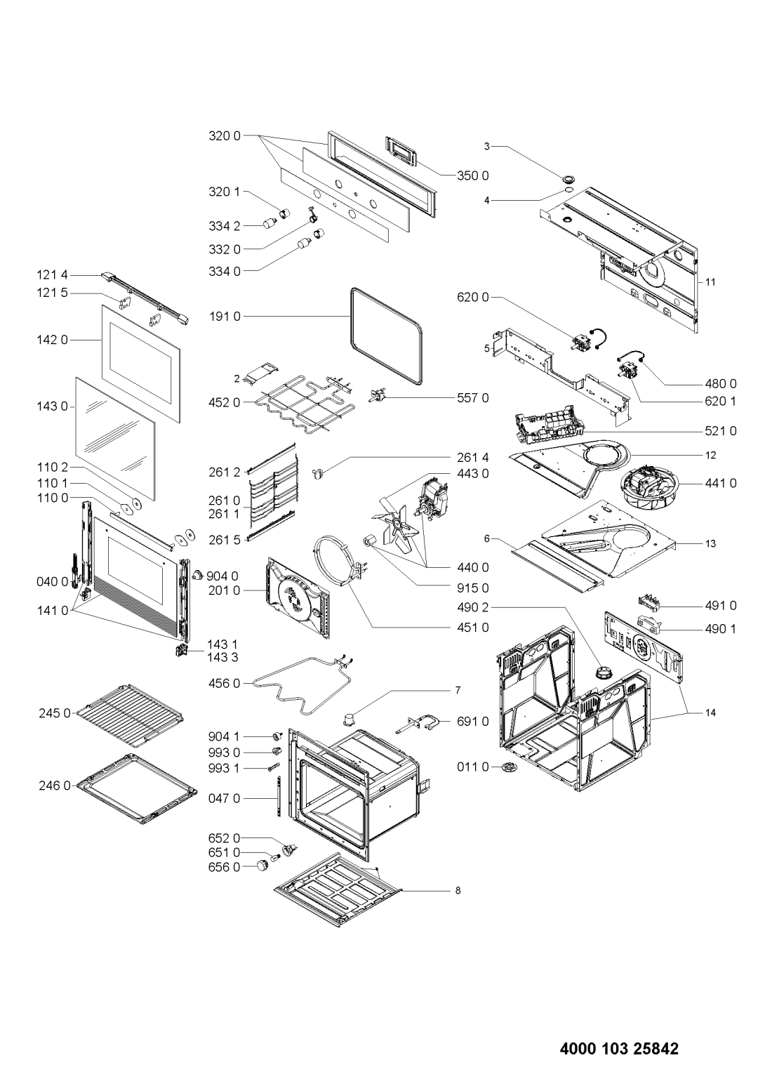 WHR27322.png