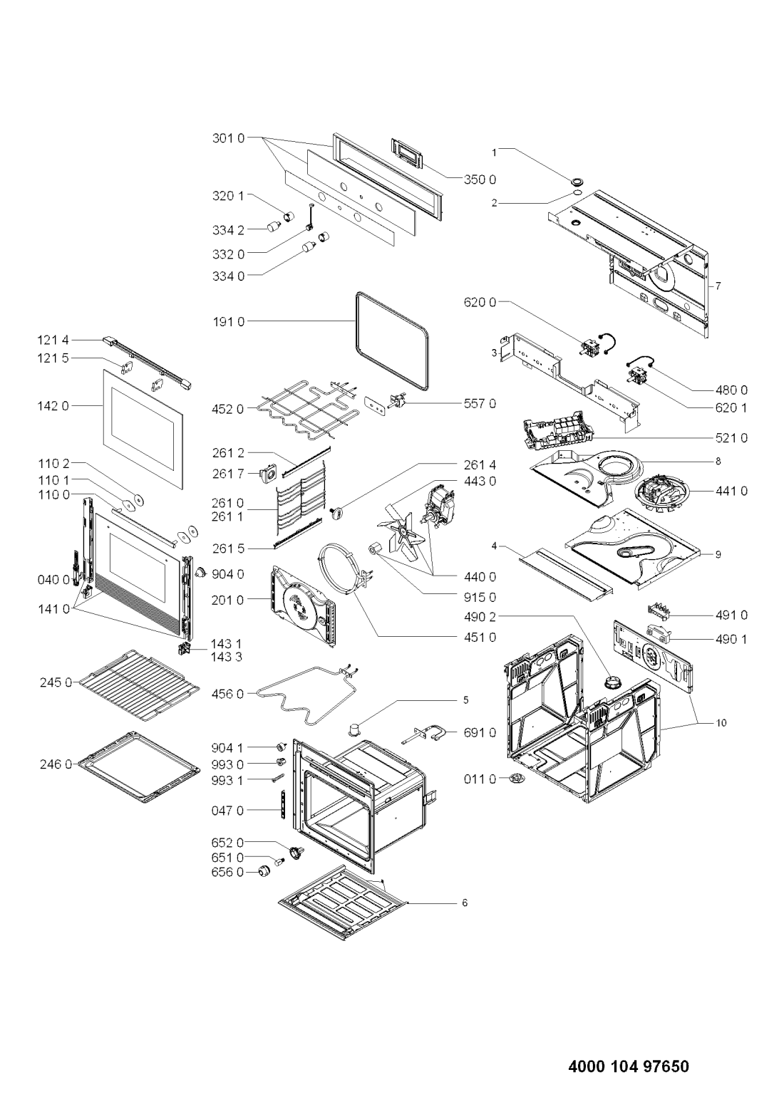 WHR27324.png