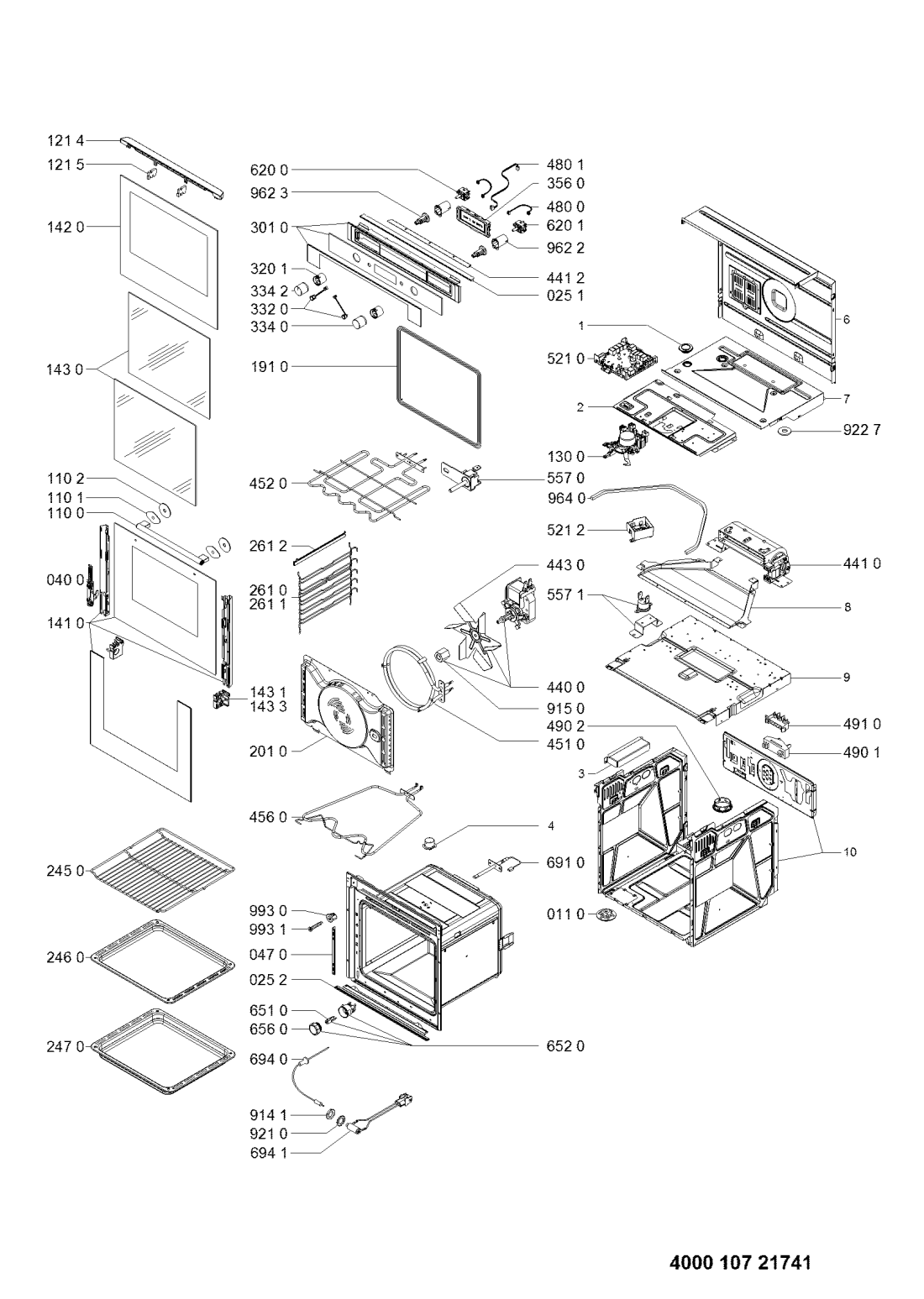 WHR27390.png