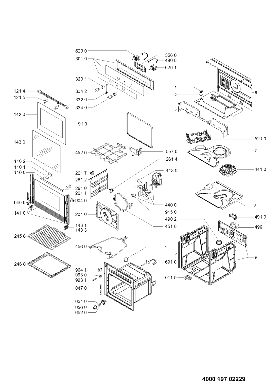 WHR27465.png
