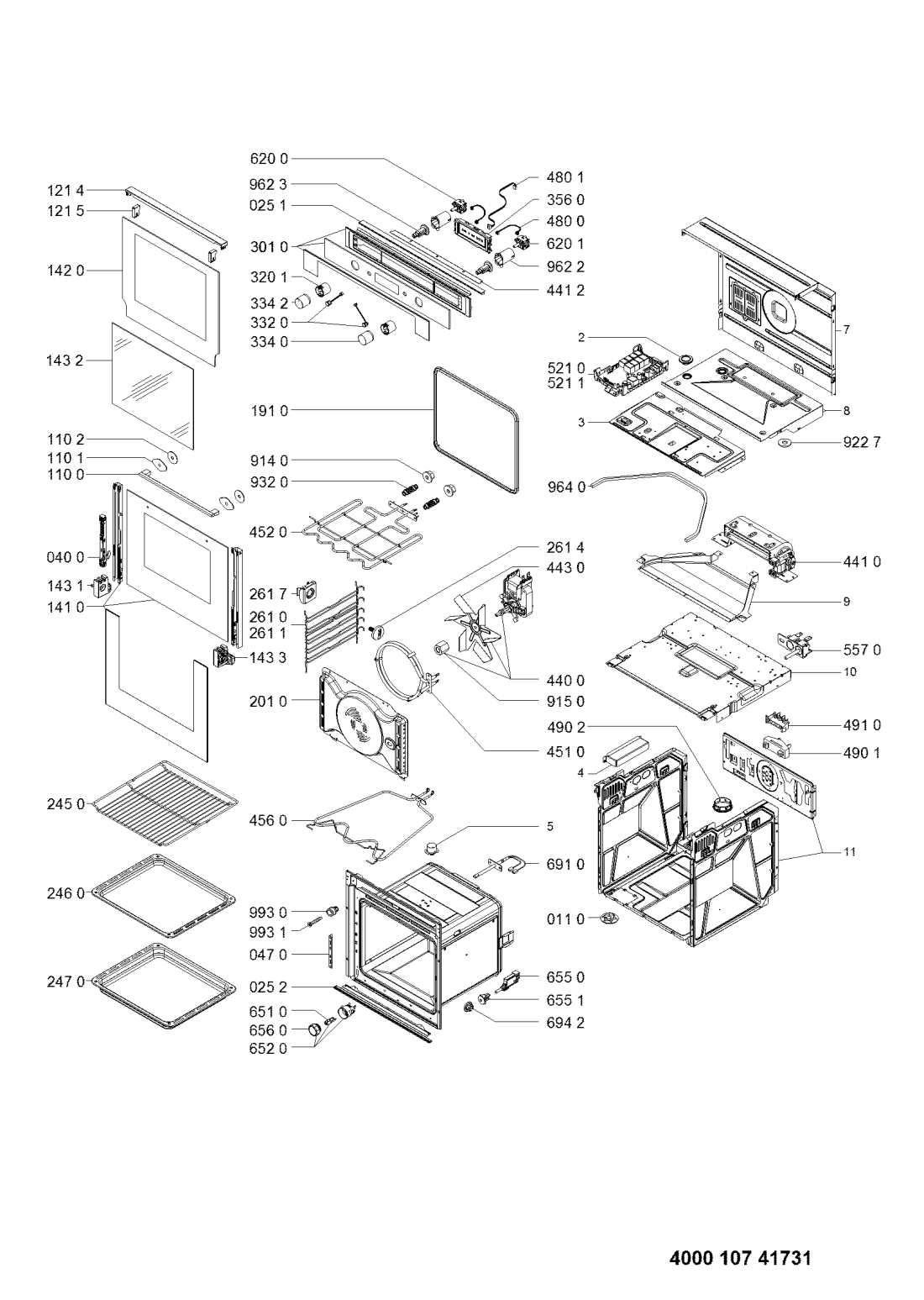 WHR27512.png
