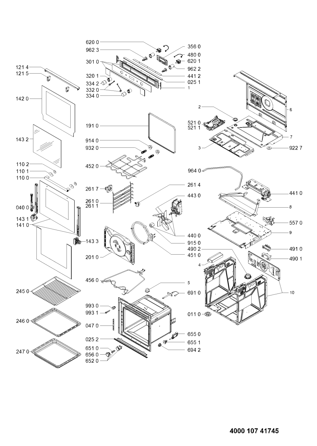WHR27516.png