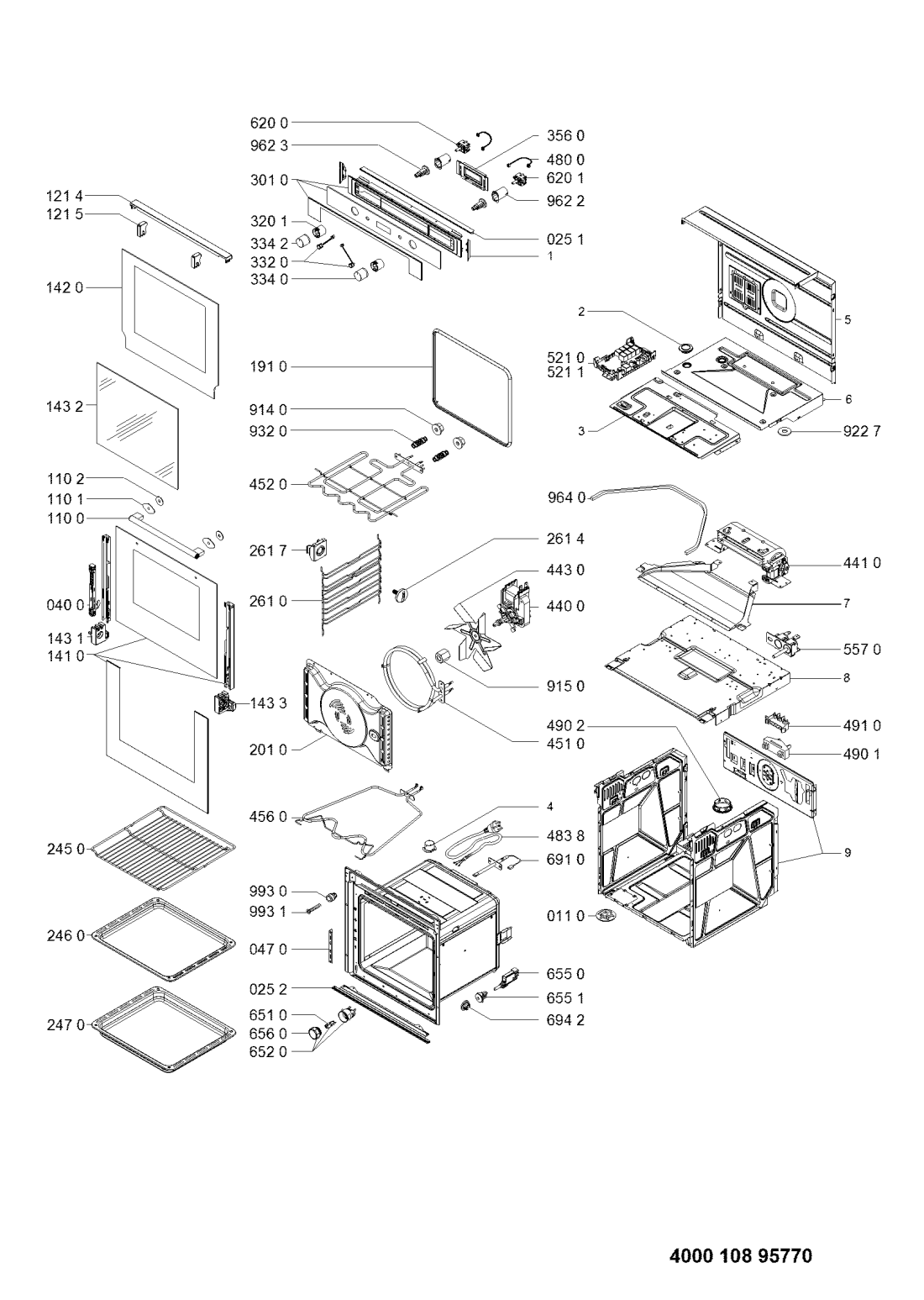 WHR27517.png