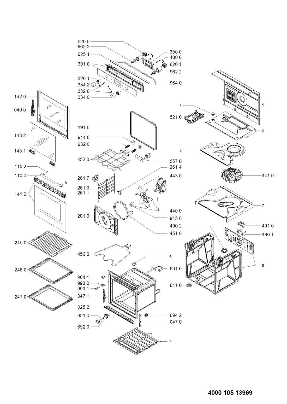 WHR27518.png